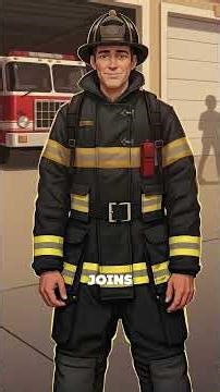 73 years later, They finally found him // The Luis Albino story