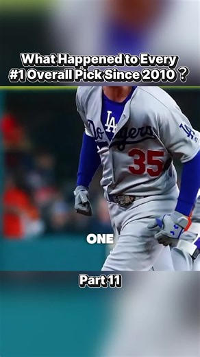 Astros Scandal: Bellinger vs. Correa Beef Explained