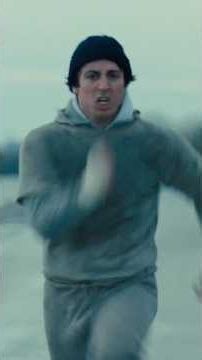Sylvester Stallone Rocky Movie Biopic: The Shocking True Story | I Play Rocky Movie | #rockybalboa