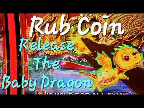Triple Fortune Dragon Unleashed Rising After Summoning Dragon On Players Edition