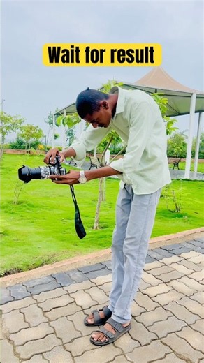 Nikon z6ii with 24-70mm lens #namanphotography05 #photography #photoshoot #mirrorlesscamera #nikon