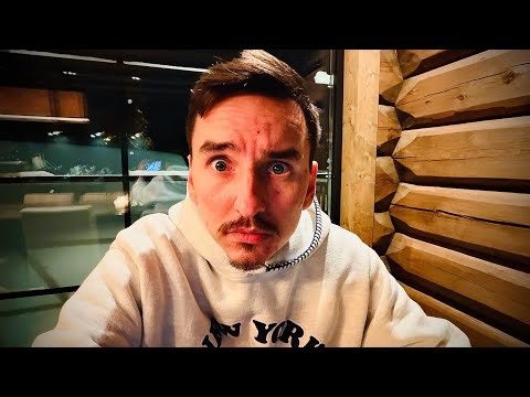 HUGE WARNING FOR CRYPTO HOLDERS