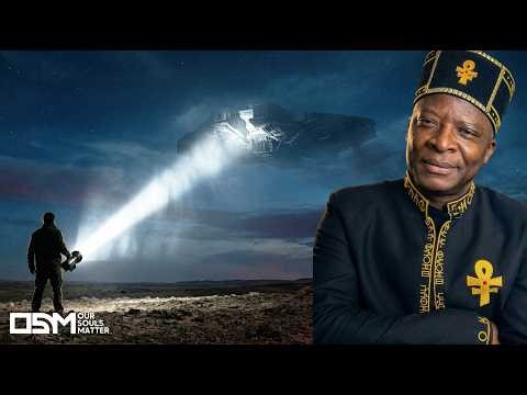 How Can You KNOW Aliens Are Real?