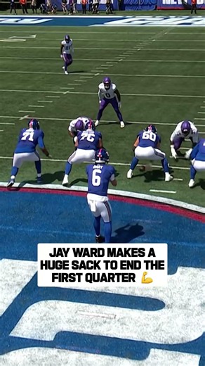 sheeeeeeeesh jay ward