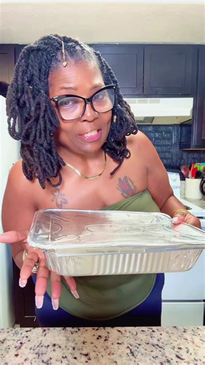 Haitian Red Snapper Recipe - Authentic Flavor