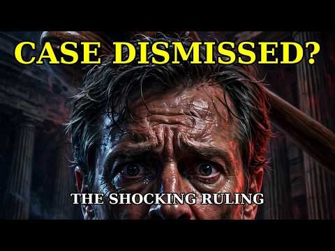 The ENTIRE Story of the Timothy Busfield Case: The Ruling That Shocked Hollywood | Full Documentary