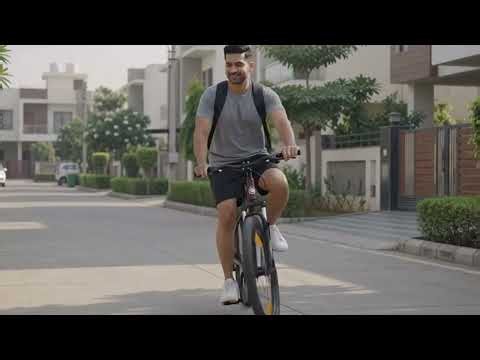 🚲 Hero Cycles Buying Guide | Choose the Right Bicycle for Your Needs