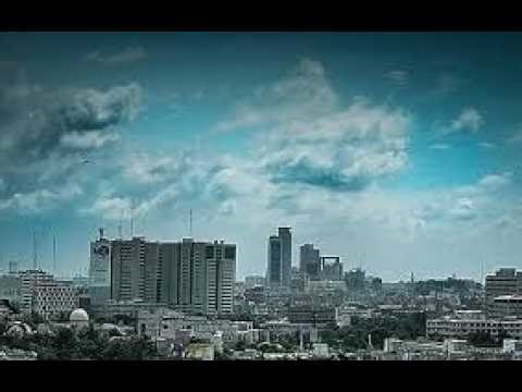 Karachi: A City of History, Culture, and Future | Complete Documentary 20-05-2026