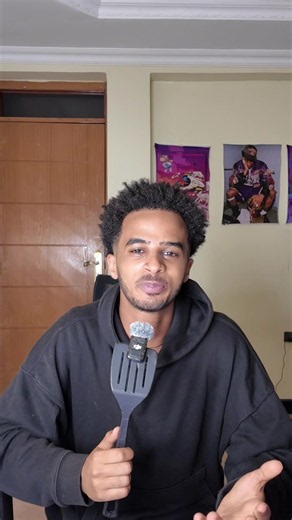 Ruth B - Lost Boy (Ethiopian cover) ኩራት | Ethiopia tribute
