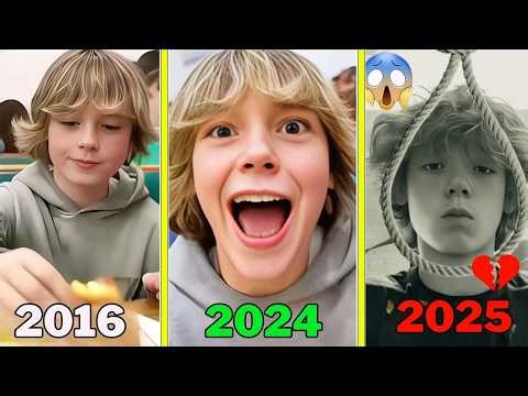 These Memes Took Over the World… Now They’re Gone 😳🔥