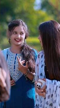 Dost aur pyar dono dhokhebaaz nikle💔#shortfilm#emotionalX#foryou#youtubeshorts#lovestory#views