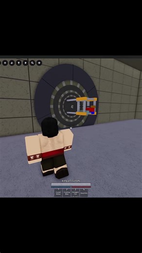 Roblox Update Delays: Why They Happen and What to Expect