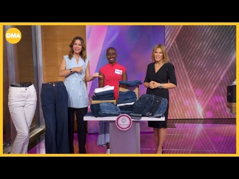 ‘GMA’ Deals and Steals on fan-favorite products