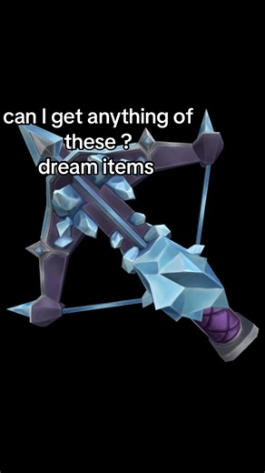 MM2 Roblox: Trading for Dream Items (Ice P, Harvester)