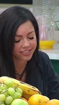 "Él dijo que te besó": Mateucci fue claro con Pops respecto a su jugueteo con Etienne