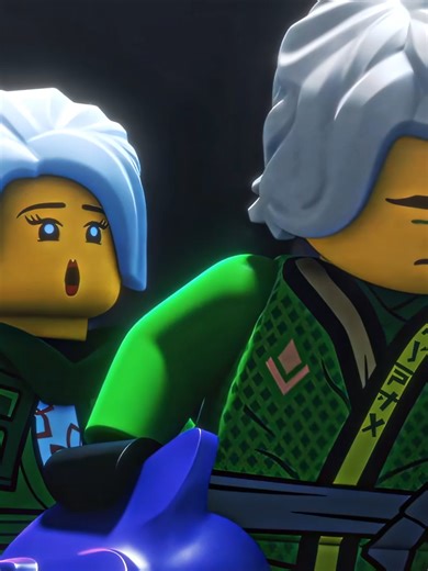 lloyd finally locked in there // (4/8) // #ninjago #aftereffectsedit #viral_video #legokai #legojay #ninjagoedits #minecraft #kai #ninjagoae #nya #sensei #garmadon #myninjagocharacter #dareth #morro