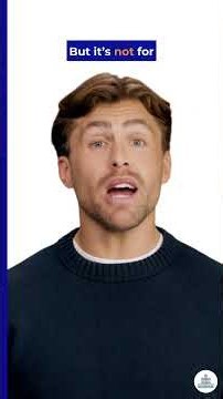 How Ozempic Actually Stops Hunger #ozempic #health #science