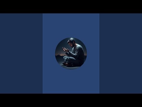 “Can You Solve This in 10 Seconds? 😳 Live Math Challenge!” #streeming #quiz #math #braintest