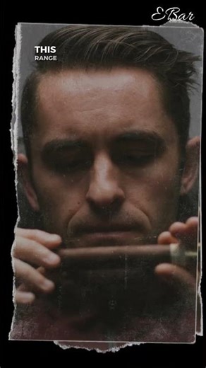 The One Humidity Range Every Serious Cigar Humidor Must Hold