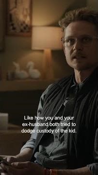 Just a little bit of insider trading | The Audacity