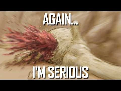 Did Dinosaurs Ever Explode?