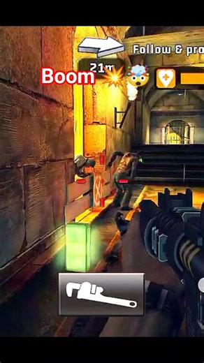 The Ultimate Zombie Defense! 😱🧟‍♂️ (Your Base Will Survive ANY Horde!