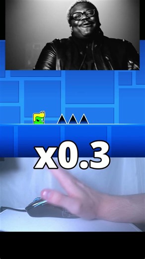 Gut Genug Gets Slower!? 😱🔥
