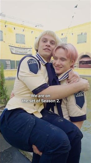 Marine sightings in Loguetown #ONEPIECE