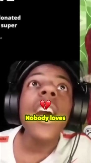 Speed Absolutely Roasting Talking Ben