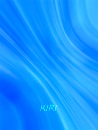 Discovering the Best Waifu in Anime Culture