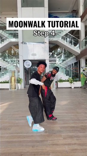 MOONWALK TUTORIAL #shorts #michaeljackson #mj #dance