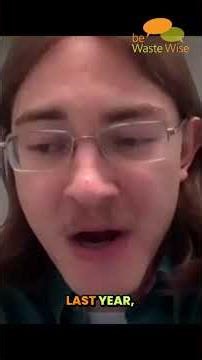 Regulating PFAS in Biosolids - What's happening in the USA?