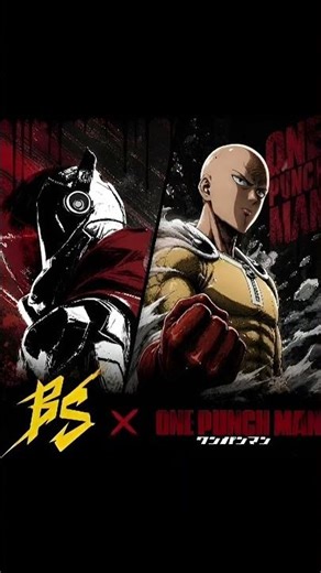 Blood Strike Collaboration 2026 #bloodstrike #блудстрайк #collaboration #anime #аниме