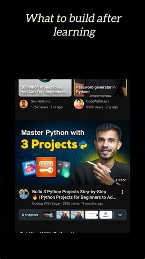 Start Python Like This (Beginner Guide)#python #coding #engineeringstudent