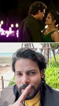 The Snake & The Saw: A Powerful Lesson on Anger Management | Venu Kalyan Business Growth Strategist