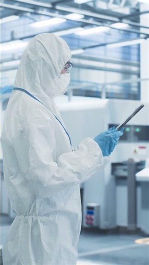 NASA’s 25M Math Error That Lost a Mars Probe