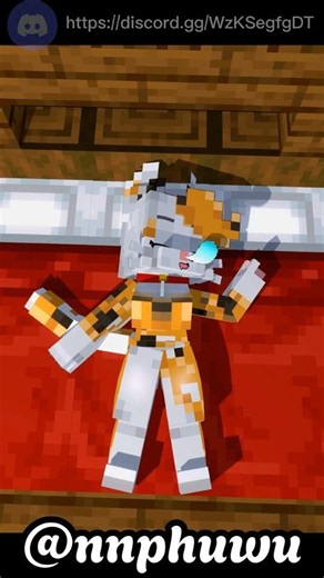 How I feel after seeing my channel dying no matter what I tried TwT #minecraft #animation #meme