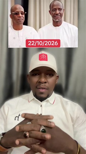 Tukarake Le 22 October 2026: What Happened on 22/10/2026