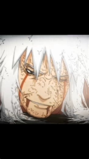 sad moments on Instagram: "This viral video captures a man repeatedly attempting to flee a pursuing Belgian Malinois through a kennel gate, creating a comedic «infinity loop» as the dog’s relentless energy traps him in a cycle of evasion, filmed at what appears to be a dog training facility.an account specialising in absurd, decontextualised human moments, the clip amassed over 8 million views and 34,000 likes within weeks, highlighting the breed’s renowned stamina Belgian Malinois can sustain h