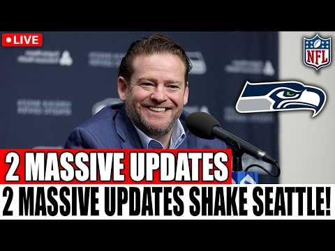 🚨💣JUST NOW: John Schneider Drops SHOCK Move + 2 Huge Updates!