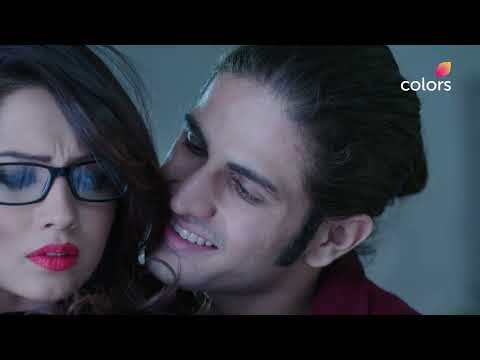 Naagin S1 | Full Episode Ep. 22 | Sesha plans to kill Sailesh Mathur | Colors TV