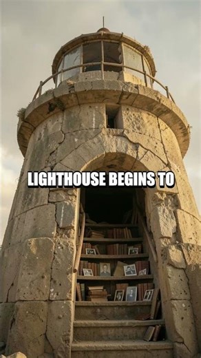 Code in the Stars The Hidden Alien Chronicle