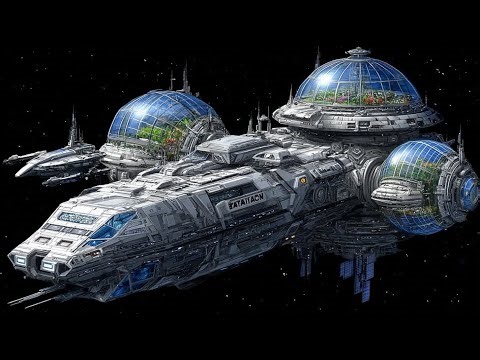 Earth’s Response to Genocide: “You Wanted Monsters, We’ll Show You Monsters”| Reddit Stories