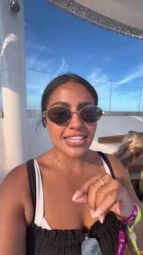 he actually did a lot better than we thought 🫣😂 #theaguilars #dad #joke