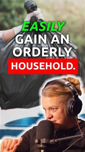 Get Chores Done With This Free Tool