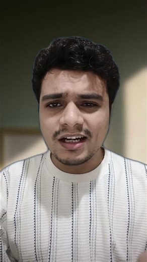 World’s Smallest AI Computer 💻🏆