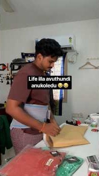 One Back Injury Changed My Life 💔 | My Comeback Begins| mrsanju7