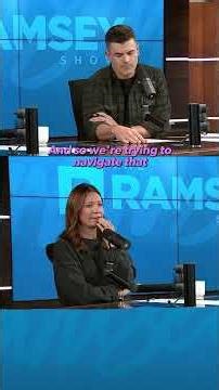 Should She Kick Her Mom Out?