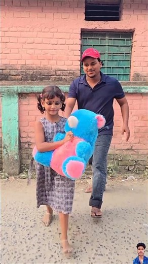 "Building Wooden Log Cabin in Forest 🌲😘 Survival House Step by Step