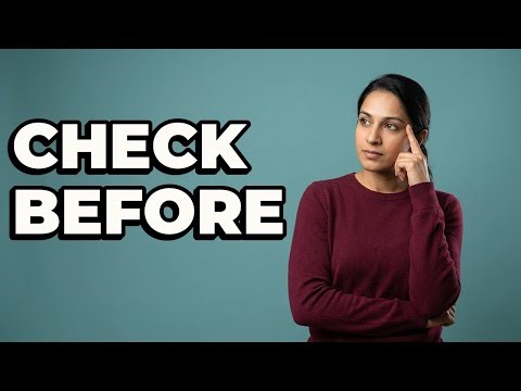 What to Check Before Applying a Software Fix?